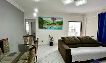 Imagem 3: Cobertura Duplex com 07 quartos por R$530.000, em ótima localização na Praia do Morro