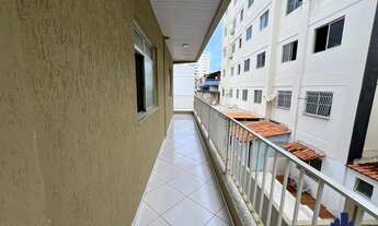 Imagem 6: Cobertura Duplex com 07 quartos por R$530.000, em ótima localização na Praia do Morro