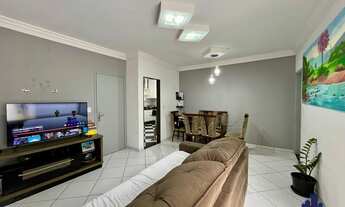 Imagem: Cobertura Duplex com 07 quartos por R$530.000