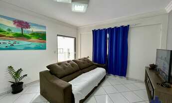 Imagem 4: Cobertura Duplex com 07 quartos por R$530.000, em ótima localização na Praia do Morro