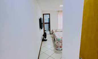 Imagem 5: Imóvel à venda em Guarapari-ES: Apartamento de 3 quartos na Praia do Morro, com 2 suítes e