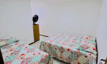 Imagem 3: Imóvel à venda em Guarapari-ES: Apartamento de 3 quartos na Praia do Morro, com 2 suítes e