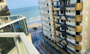 Imagem: Imóvel à venda em Guarapari-ES Apartamento