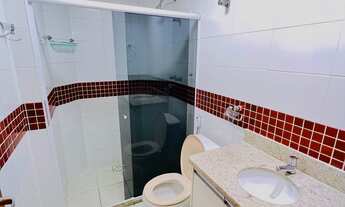 Imagem 7: Imóvel à venda em Guarapari-ES: Apartamento de 3 quartos na Praia do Morro, com 2 suítes e