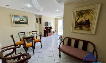 Imagem 7: Apartamento 03 quartos à venda com vista mar no Centro de Guarapari