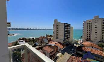 Imagem: Apartamento 03 quartos à venda com vista