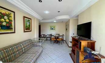 Imagem 5: Apartamento 03 quartos à venda com vista mar no Centro de Guarapari