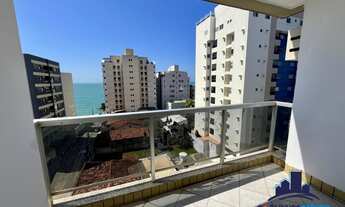 Imagem 3: Apartamento 03 quartos à venda com vista mar no Centro de Guarapari