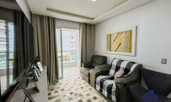 Imagem 4: Apartamento no coração do Centro de Guarapari, 03 quartos + DCE, por R$880.000