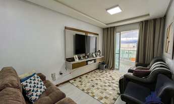 Imagem: Apartamento no coração do Centro de Guarapari