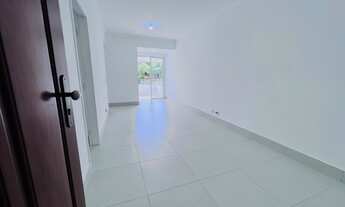 Imagem: Viva com conforto e sofisticação neste