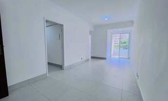 Imagem 2: Viva com conforto e sofisticação neste apartamento de 2 quartos no coração da Praia da Co