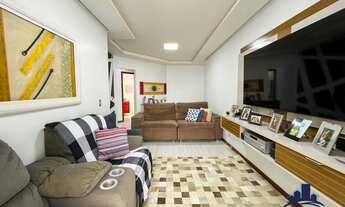 Imagem 3: Apartamento no coração do Centro de Guarapari, 03 quartos + DCE, por R$880.000