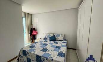 Imagem 7: Apartamento no coração do Centro de Guarapari, 03 quartos + DCE, por R$880.000