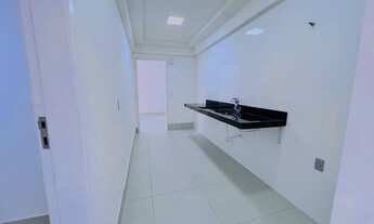 Imagem 4: Viva com conforto e sofisticação neste apartamento de 2 quartos no coração da Praia da Co