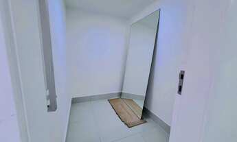 Imagem 6: Viva com conforto e sofisticação neste apartamento de 2 quartos no coração da Praia da Co