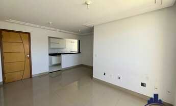 Imagem 7: Apartamento 02 quartos e área de lazer com Piscina na Praia do Morro em Guarapari