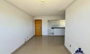 Imagem 6: Apartamento 02 quartos e área de lazer com Piscina na Praia do Morro em Guarapari