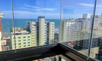 Imagem: Apartamento à venda 02 quartos (uma suíte)