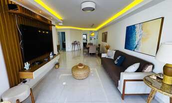 Imagem: APARTAMENTO RESIDENCIAL em Guarapari - ES