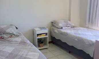 Imagem 7: APARTAMENTO TEMPORADA em GUARAPARI - ES, PRAIA DO MORRO