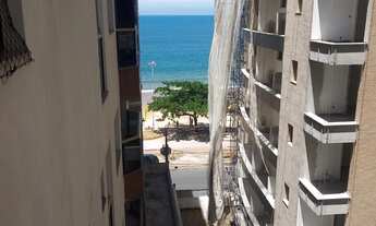 Imagem 3: APARTAMENTO TEMPORADA em GUARAPARI - ES, PRAIA DO MORRO