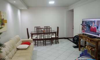 Imagem: APARTAMENTO TEMPORADA em GUARAPARI - ES