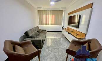 Imagem: APARTAMENTO RESIDENCIAL em GUARAPARI - ES