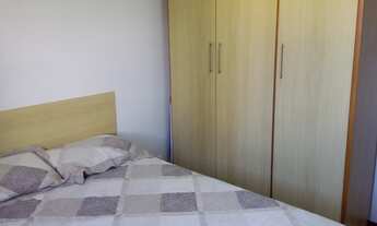 Imagem 6: APARTAMENTO TEMPORADA em GUARAPARI - ES, PRAIA DO MORRO