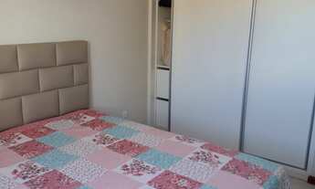 Imagem 4: APARTAMENTO TEMPORADA em GUARAPARI - ES, PRAIA DO MORRO