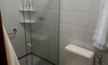 Imagem 5: APARTAMENTO TEMPORADA em GUARAPARI - ES, PRAIA DO MORRO