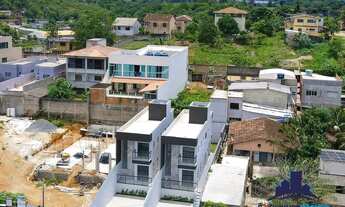 Imagem 3: Casa de 3 quartos em Santa Monica Guarapari