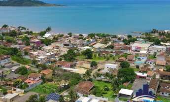Imagem 2: Casa de 3 quartos em Santa Monica Guarapari