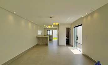 Imagem 5: Casa de 3 quartos em Santa Monica Guarapari