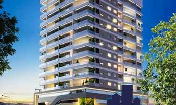 Imagem: Empreendimento ILHA DE CRETA, 2 ou 3 quartos