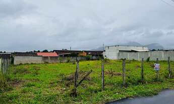 Imagem: TERRENO RESIDENCIAL em Guarapari - ES, Fatima