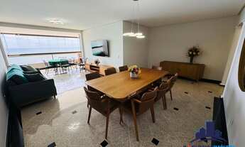 Imagem: APARTAMENTO RESIDENCIAL em Guarapari - ES