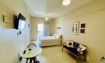 Imagem: APARTAMENTO RESIDENCIAL em GUARAPARI - ES