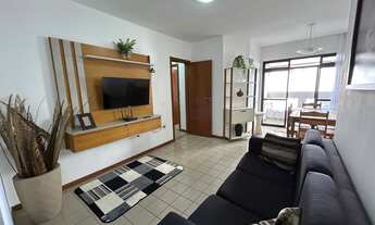 Imagem: APARTAMENTO RESIDENCIAL em GUARAPARI - ES