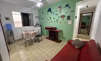 Imagem: APARTAMENTO RESIDENCIAL em GUARAPARI - ES