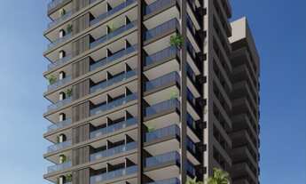 Imagem: APARTAMENTO RESIDENCIAL em GUARAPARI - ES