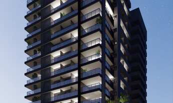 Imagem 2: APARTAMENTO RESIDENCIAL em GUARAPARI - ES, CENTRO