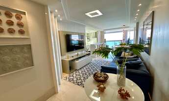 Imagem: APARTAMENTO RESIDENCIAL em GUARAPARI - ES