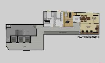 Imagem 4: APARTAMENTO RESIDENCIAL em GUARAPARI - ES, CENTRO