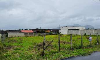 Imagem: TERRENO RESIDENCIAL em Guarapari - ES, Fatima