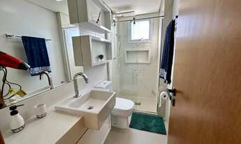 Imagem 5: APARTAMENTO RESIDENCIAL em GUARAPARI - ES, PRAIA DO MORRO