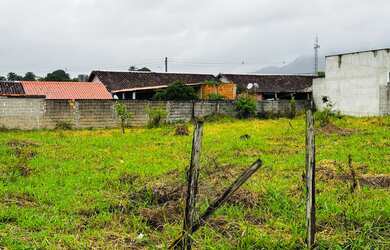 Imagem 5: TERRENO RESIDENCIAL em Guarapari - ES, Fatima Cidade Jardim