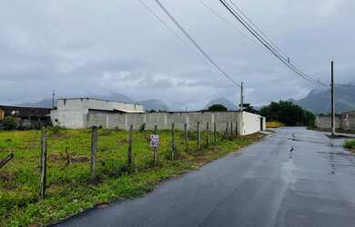 Imagem 6: TERRENO RESIDENCIAL em Guarapari - ES, Fatima Cidade Jardim