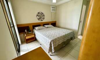 Imagem 5: APARTAMENTO RESIDENCIAL em GUARAPARI - ES, PRAIA DO MORRO