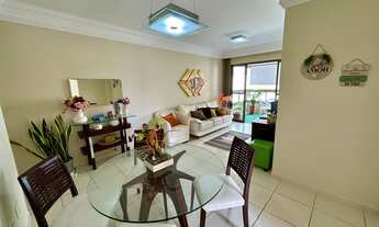 Imagem: APARTAMENTO RESIDENCIAL em GUARAPARI - ES